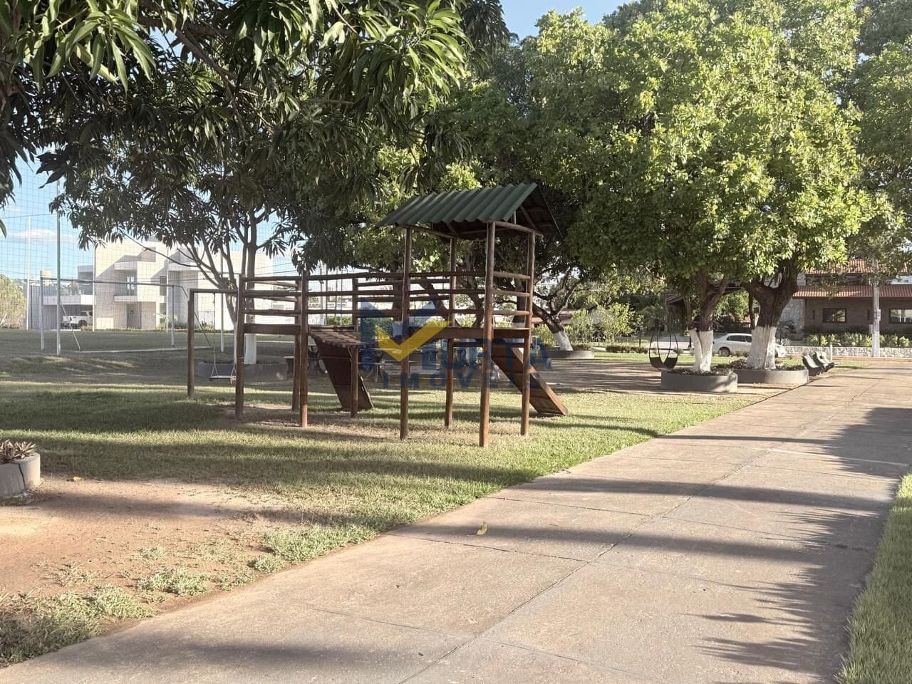 Terreno no Jardim América, foto 5 de 9