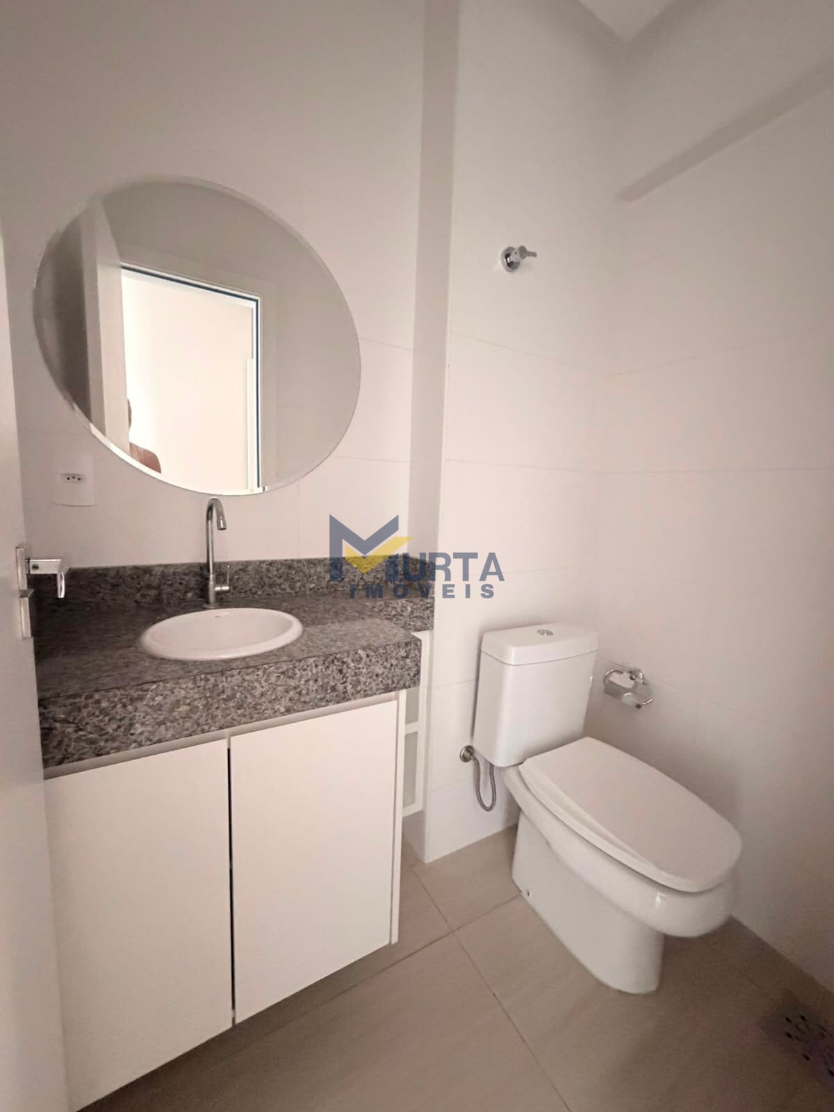 Flat no Três Poderes, foto 6 de 10