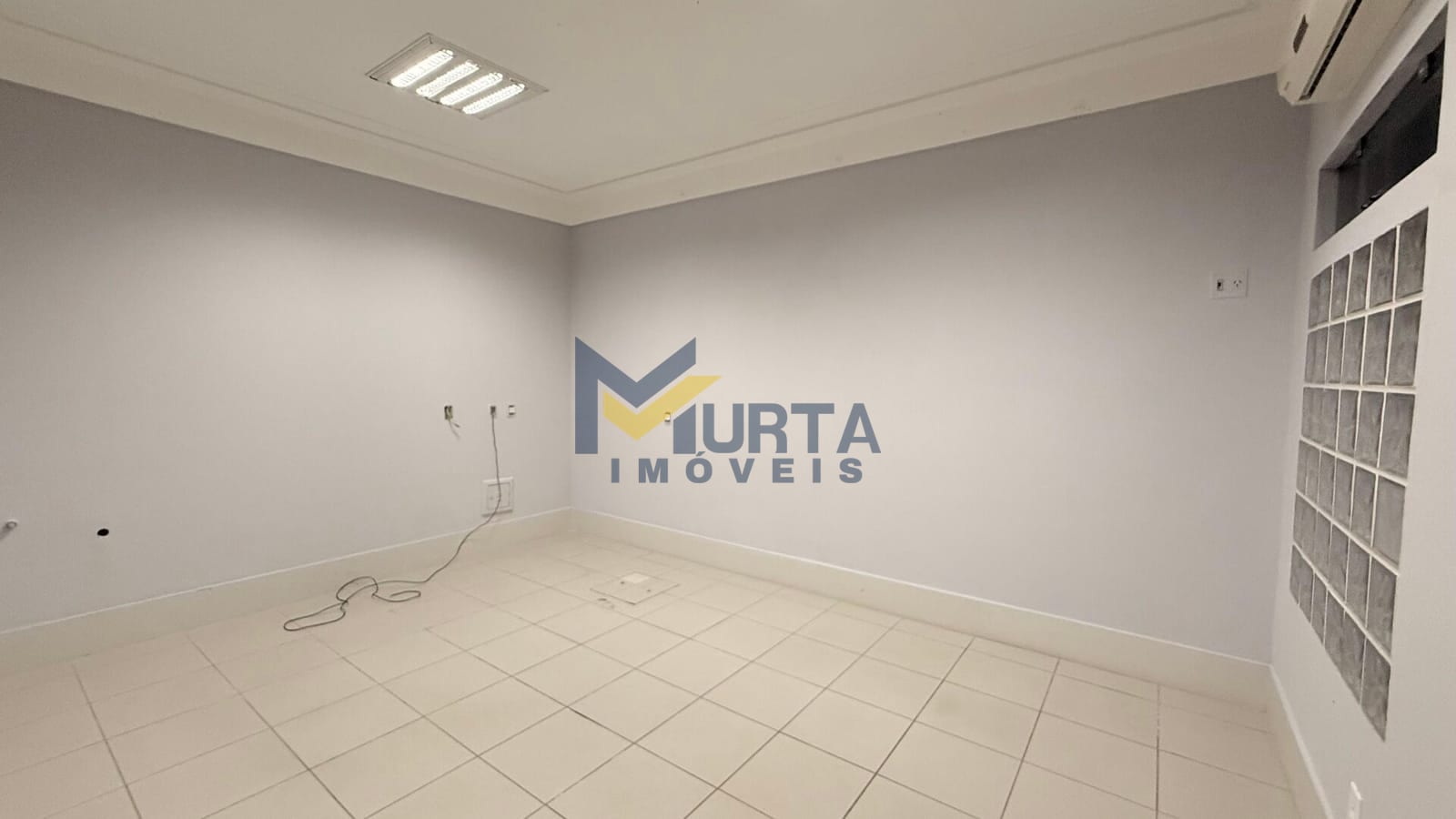 Prédio Comercial no Centro, foto 4 de 10