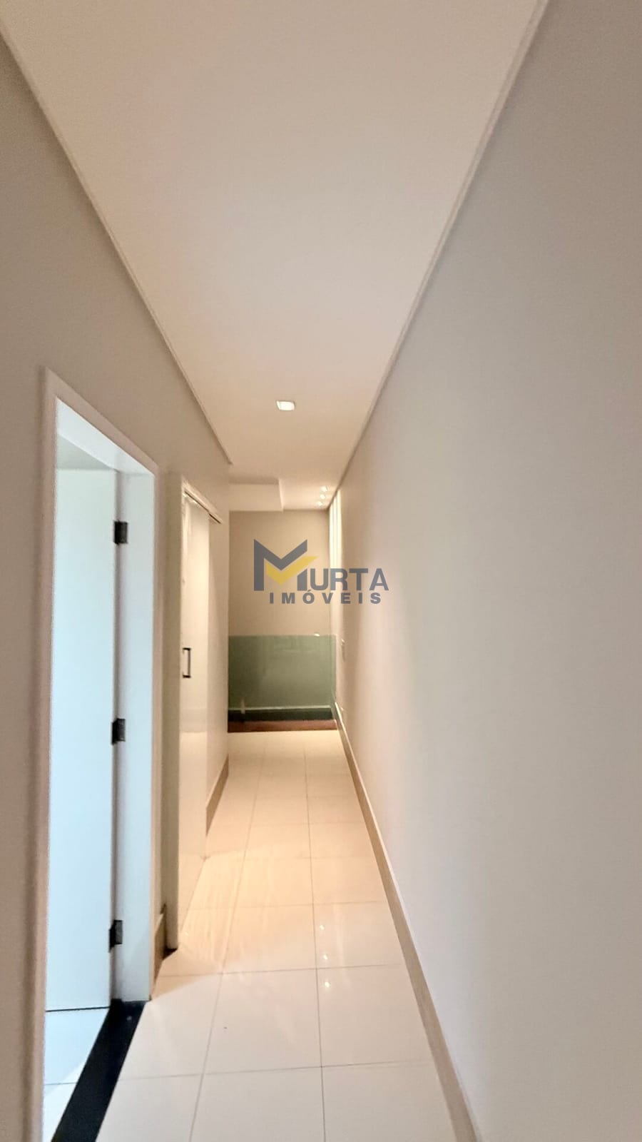 Prédio Comercial no Centro, foto 9 de 10