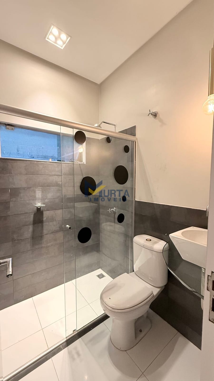 Prédio Comercial no Centro, foto 8 de 10
