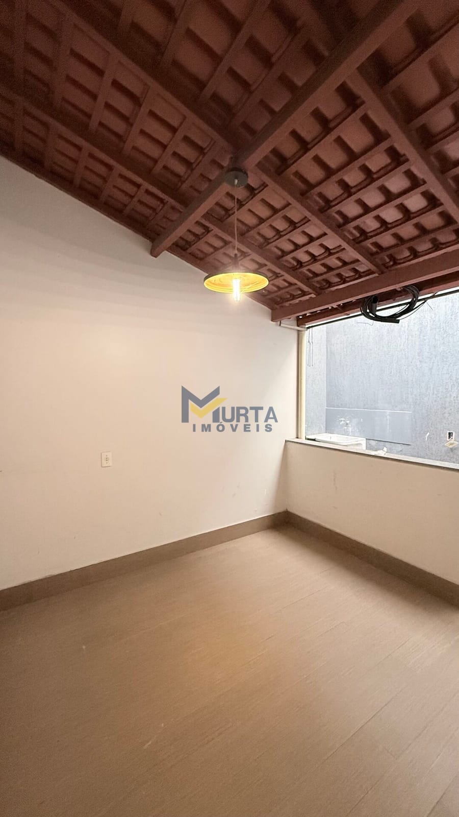 Prédio Comercial no Centro, foto 10 de 10