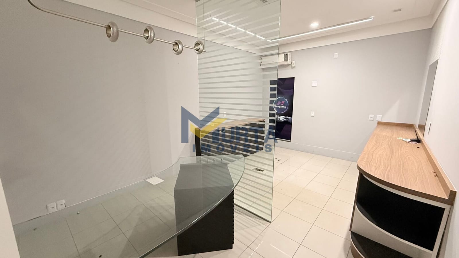 Prédio Comercial no Centro, foto 6 de 10