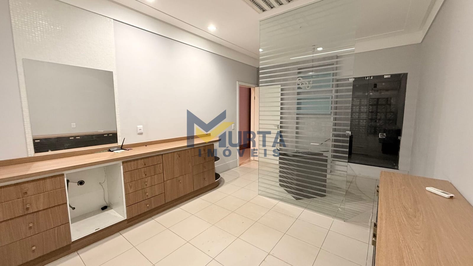 Prédio Comercial no Centro, foto 5 de 10