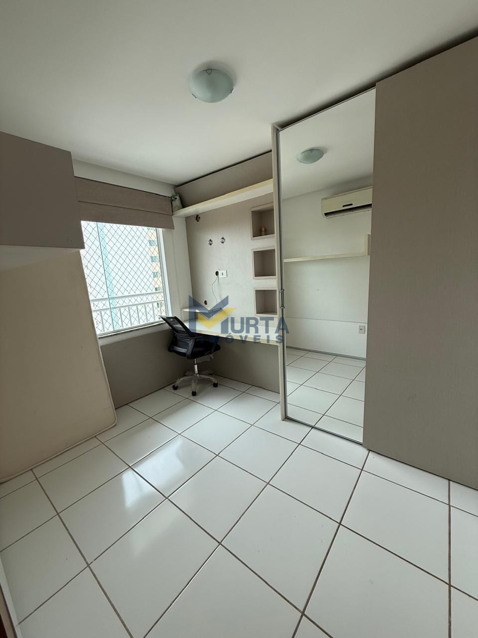 Apartamento no Nova Imperatriz