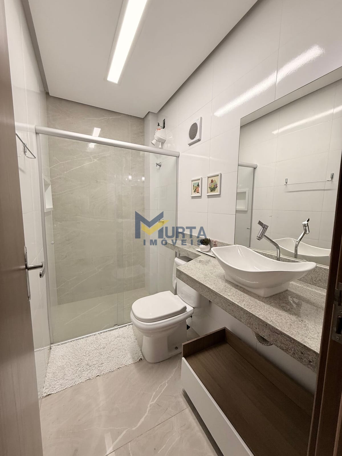 Apartamento no Maranhão Novo, foto 10 de 10