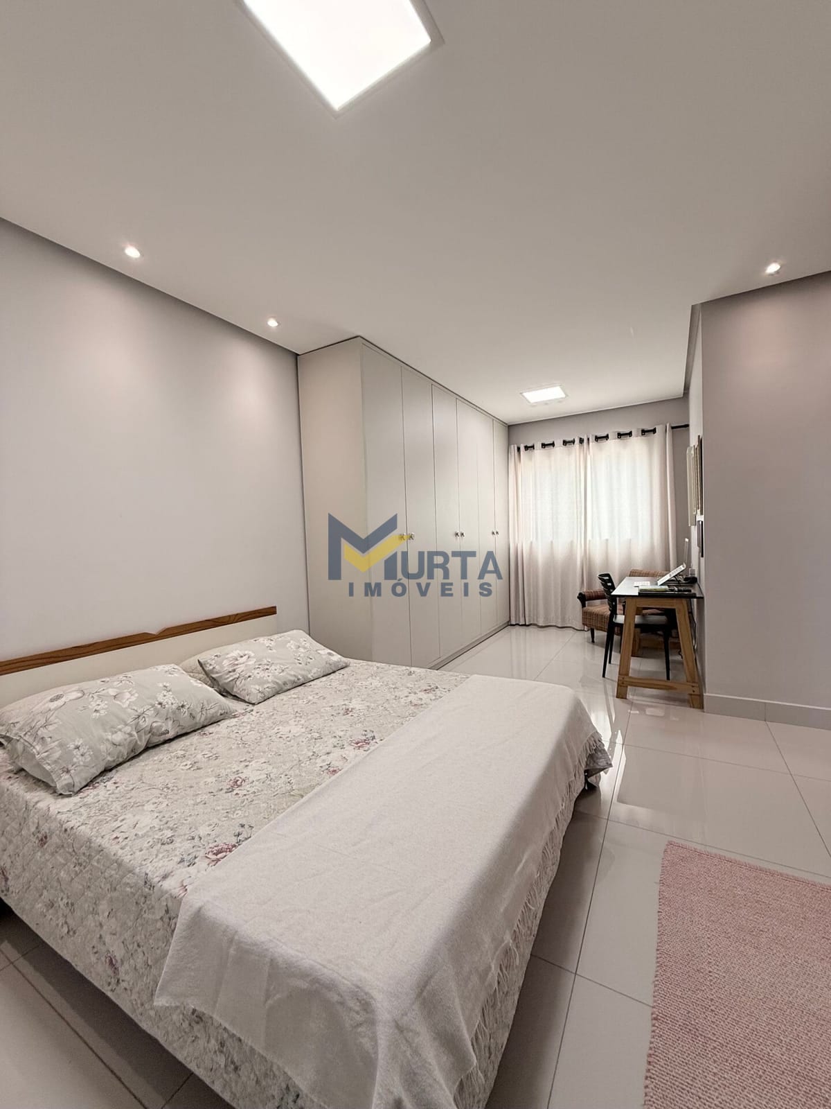 Apartamento no Maranhão Novo, foto 5 de 10