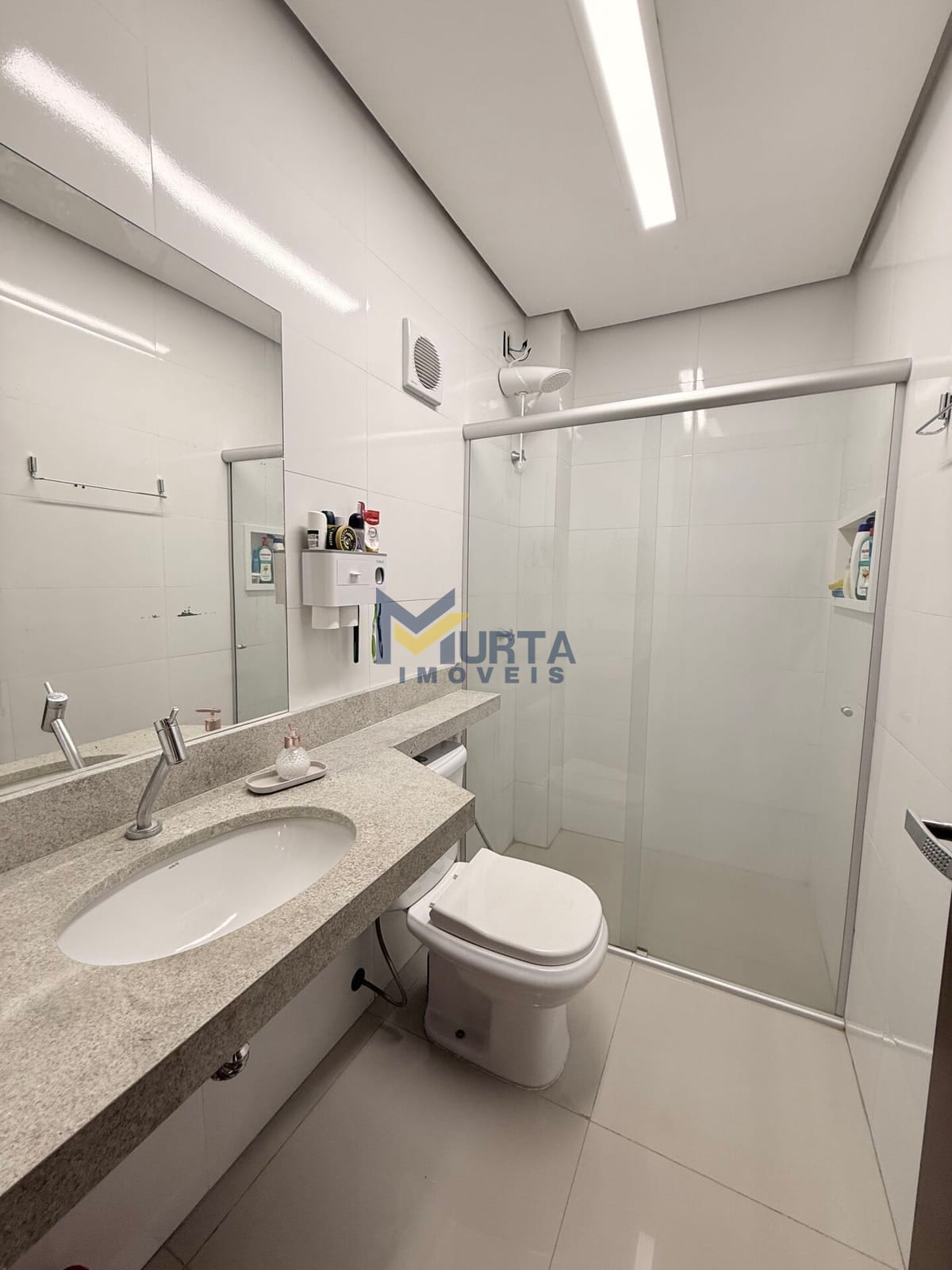 Apartamento no Maranhão Novo, foto 7 de 10