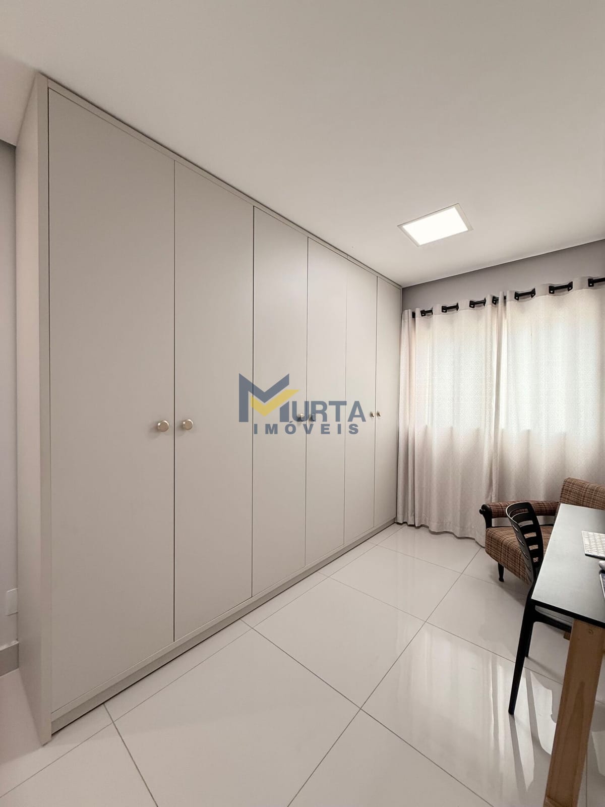 Apartamento no Maranhão Novo, foto 6 de 10