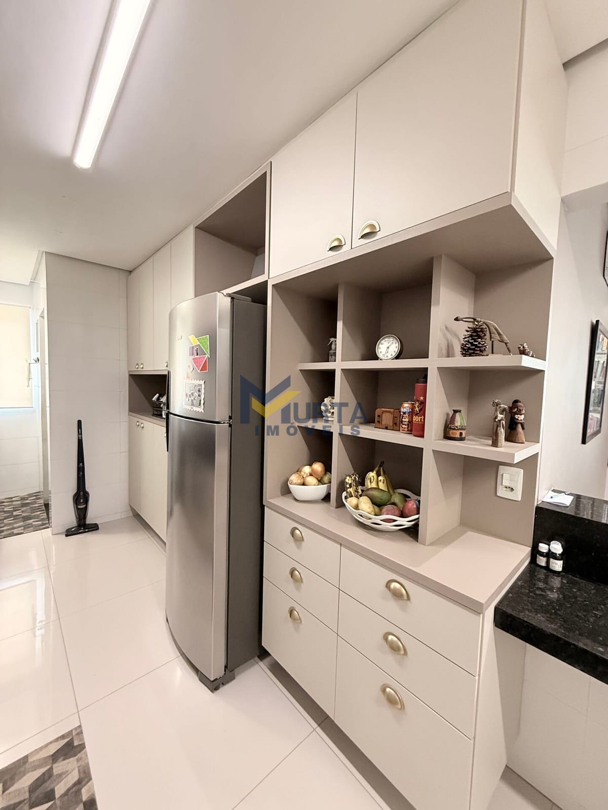 Apartamento no Maranhão Novo, foto 4 de 10