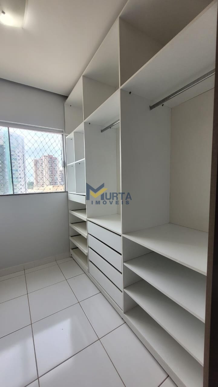 Apartamento no Maranhão Novo, foto 4 de 17
