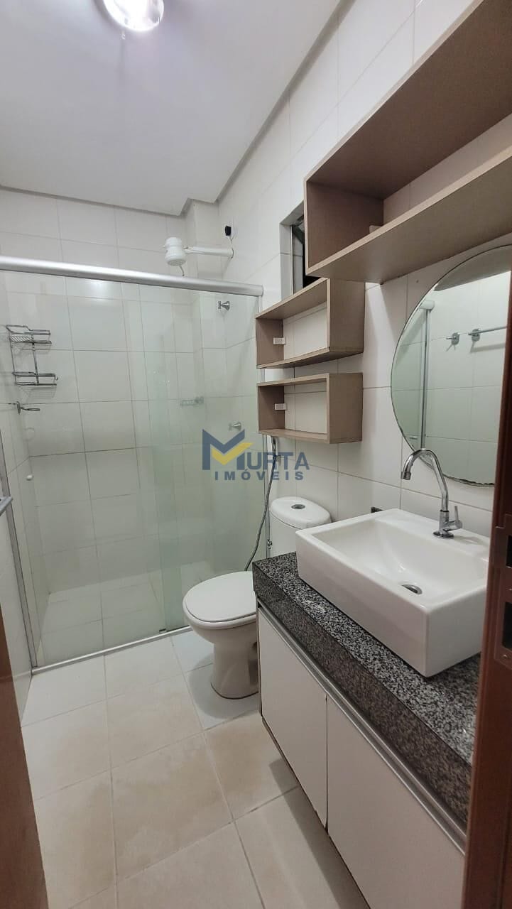 Apartamento no Maranhão Novo, foto 2 de 17