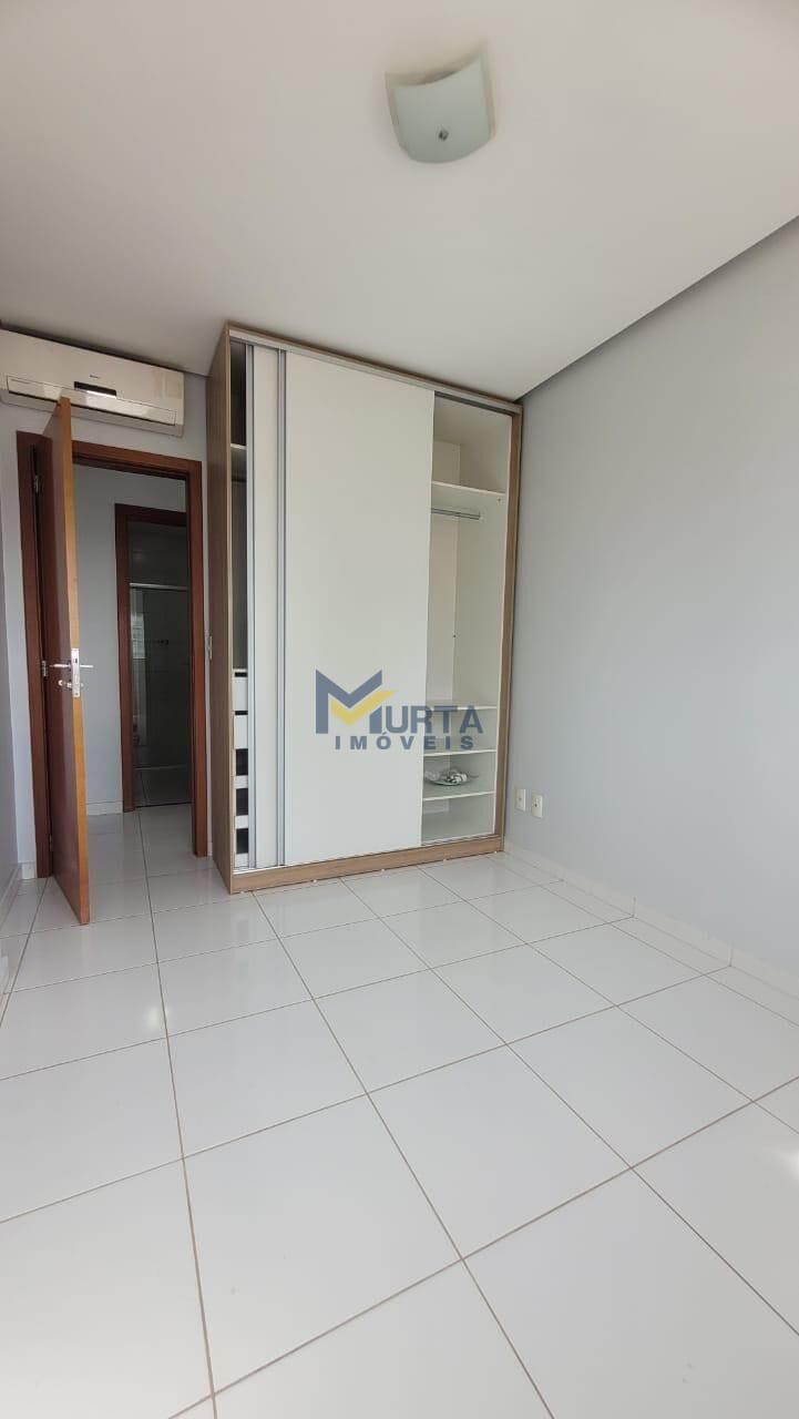 Apartamento no Maranhão Novo, foto 9 de 17