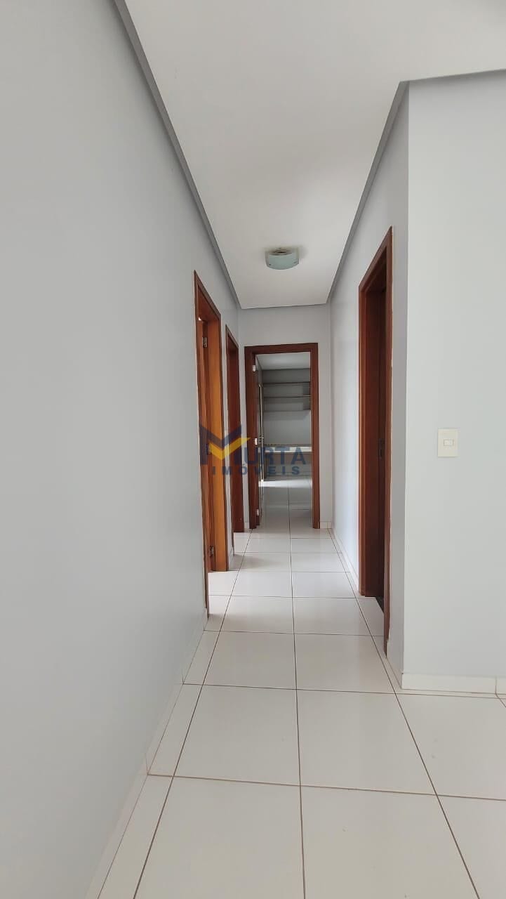 Apartamento no Maranhão Novo, foto 11 de 17