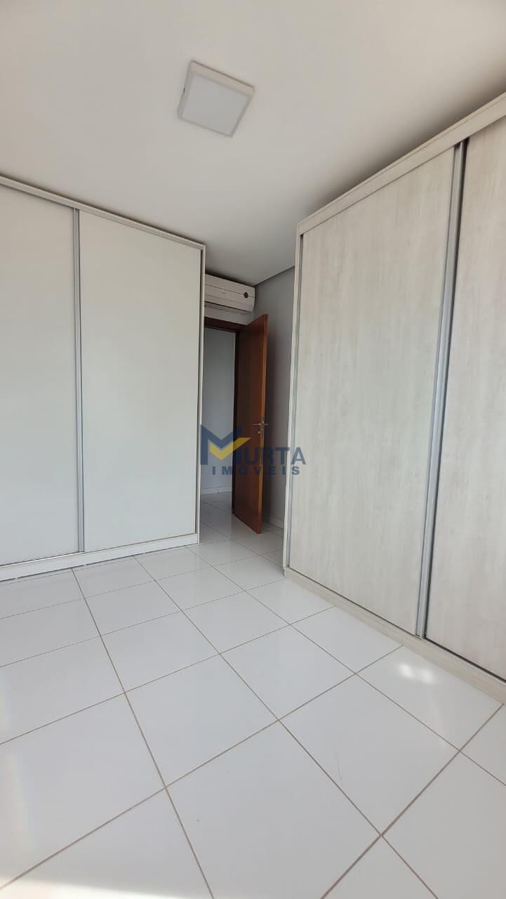 Apartamento no Maranhão Novo, foto 10 de 17