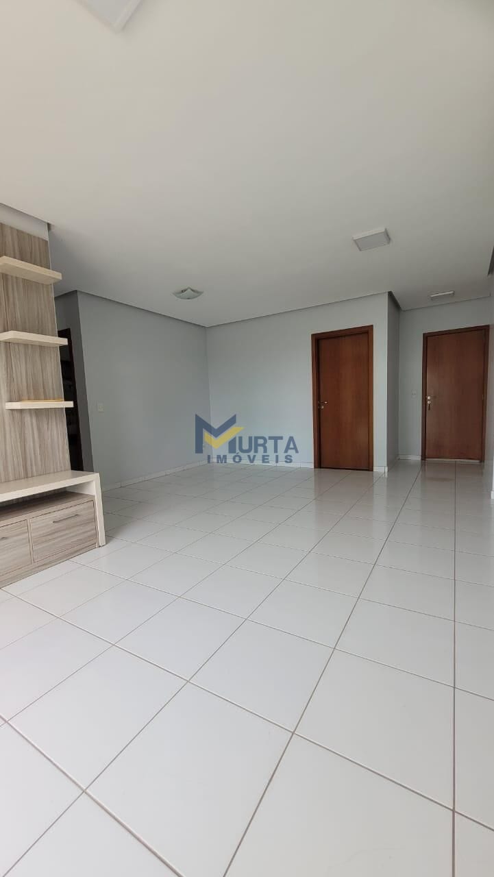 Apartamento no Maranhão Novo, foto 13 de 17