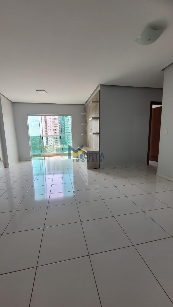 Apartamento no Maranhão Novo, foto 14 de 17