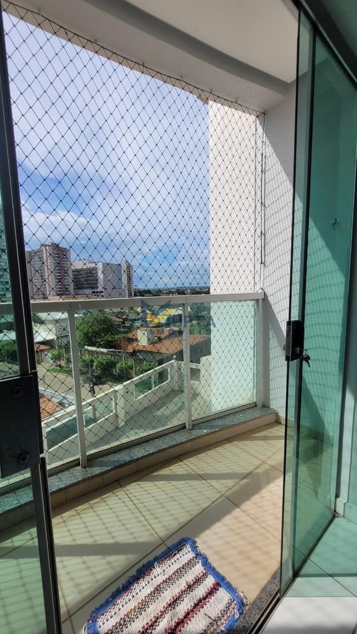 Apartamento no Maranhão Novo, foto 12 de 17