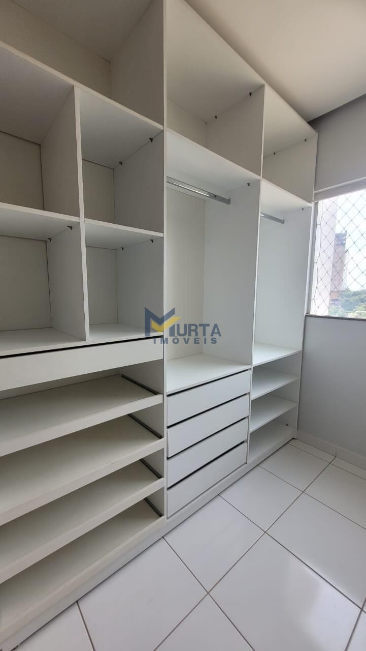 Apartamento no Maranhão Novo, foto 3 de 17
