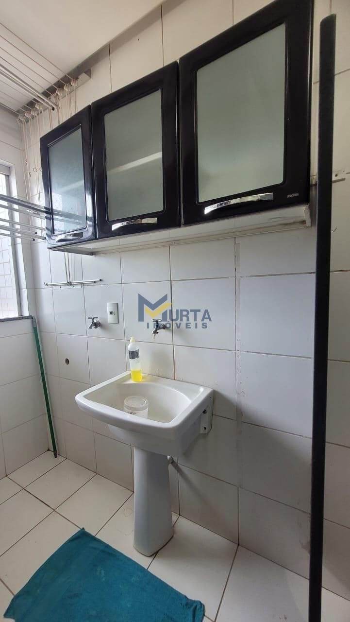 Apartamento no Maranhão Novo, foto 17 de 17