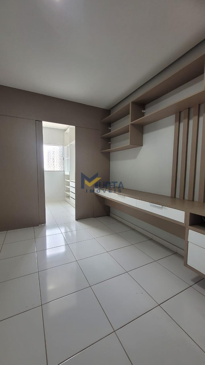 Apartamento no Maranhão Novo, foto 5 de 17