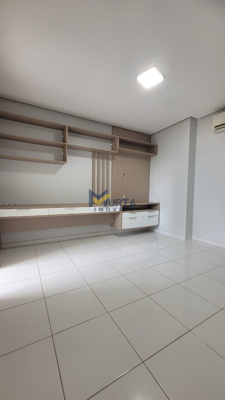 Apartamento no Maranhão Novo, foto 8 de 17