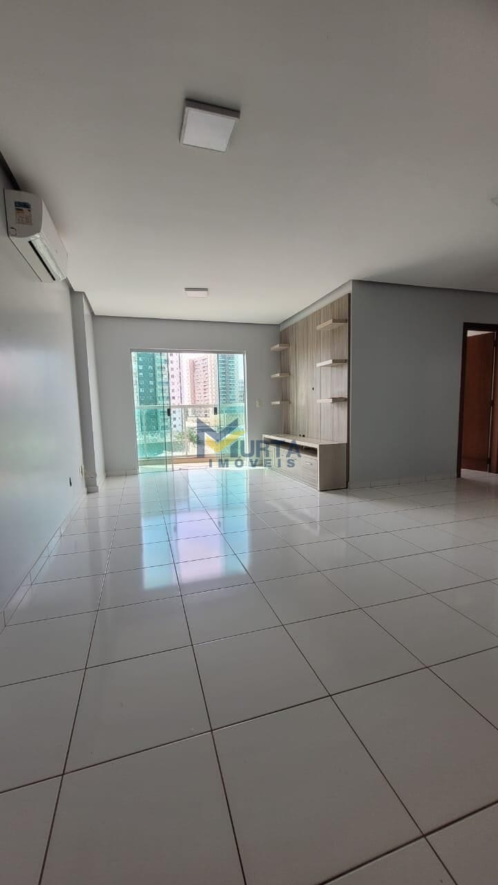 Apartamento no Maranhão Novo, foto 15 de 17