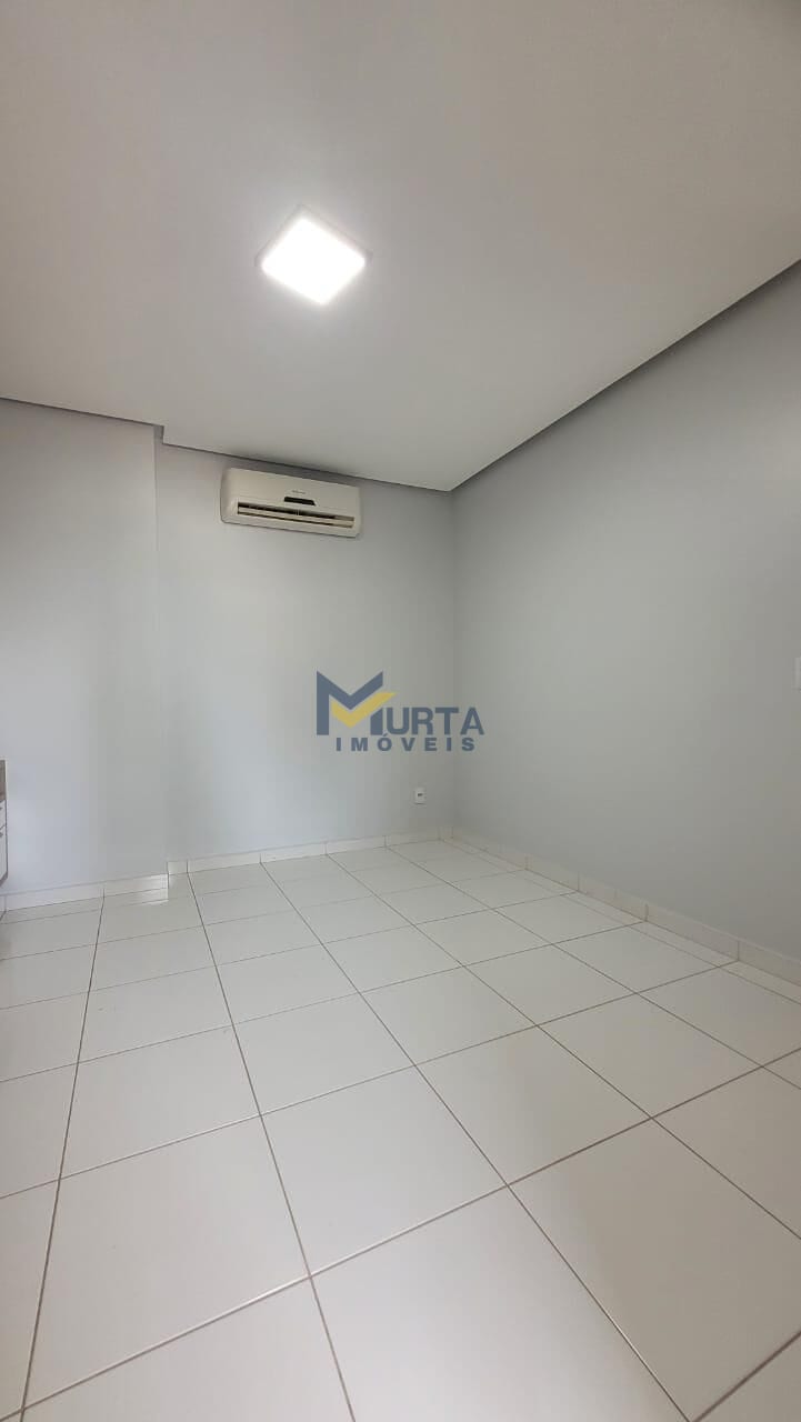 Apartamento no Maranhão Novo, foto 7 de 17