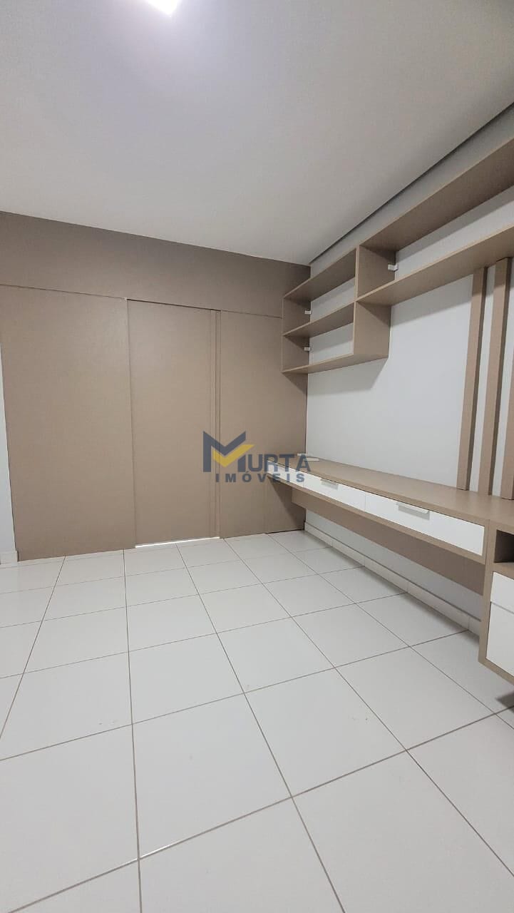 Apartamento no Maranhão Novo, foto 6 de 17