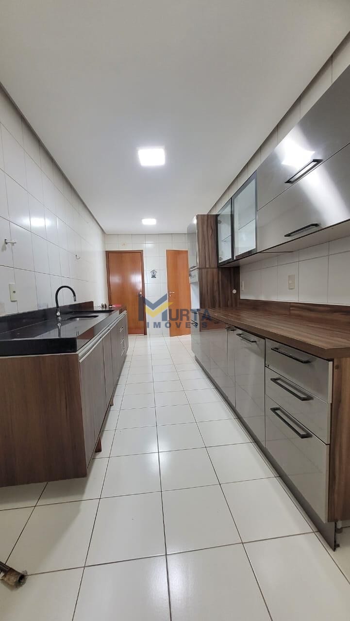 Apartamento no Maranhão Novo, foto 16 de 17
