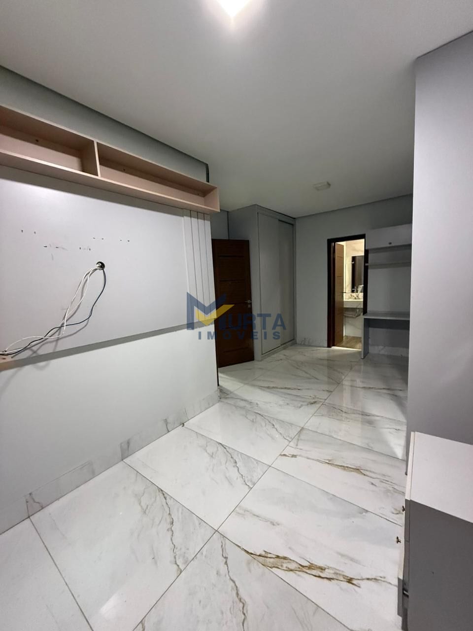 Casa no Vila Nova, foto 2 de 13