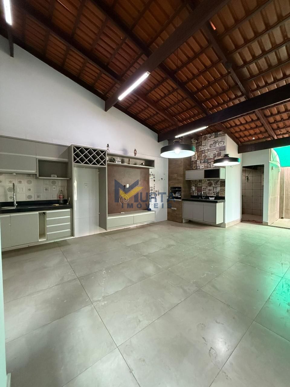 Casa no Vila Nova, foto 8 de 13