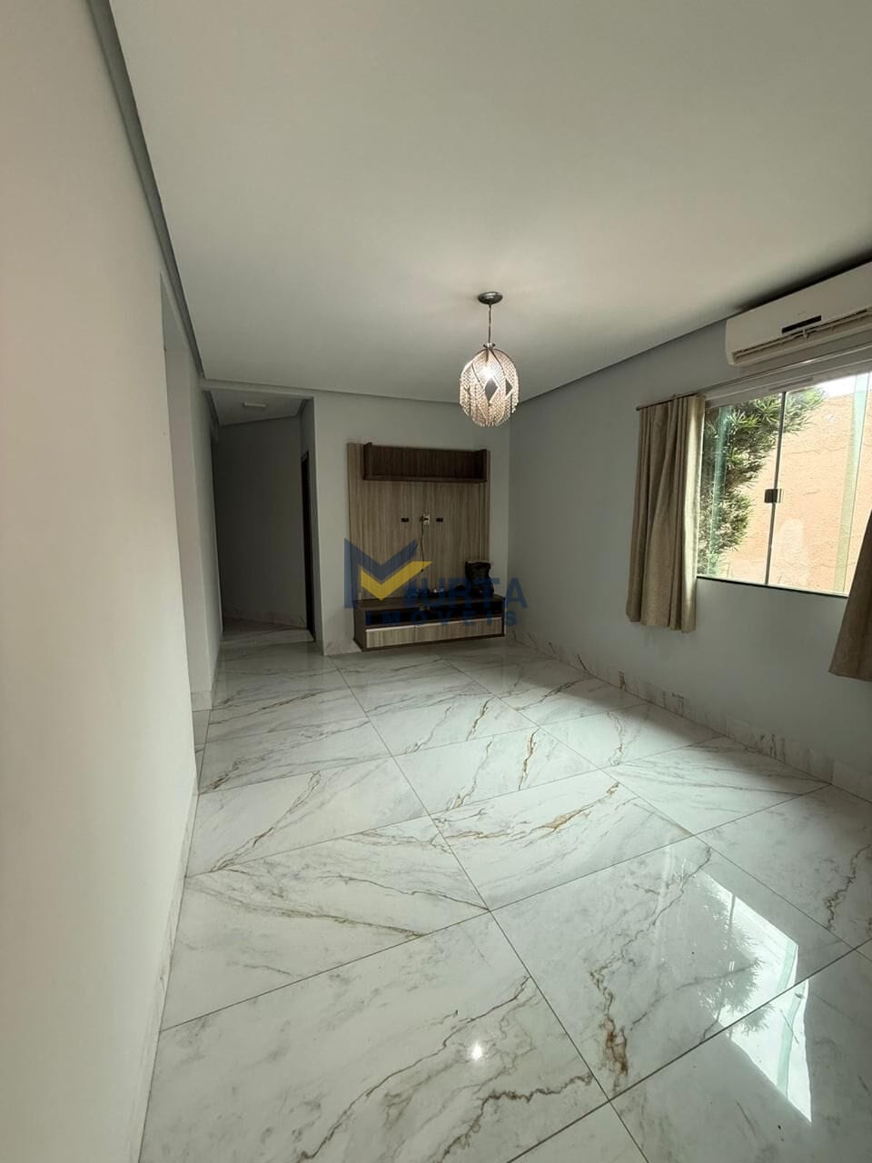 Casa no Vila Nova, foto 10 de 13