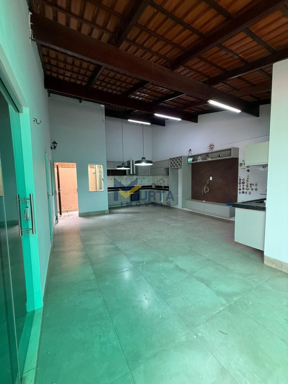 Casa no Vila Nova, foto 7 de 13