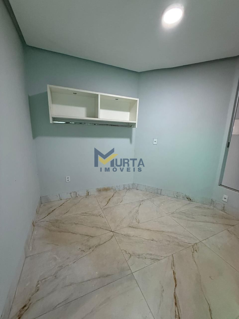 Casa no Vila Nova, foto 13 de 15