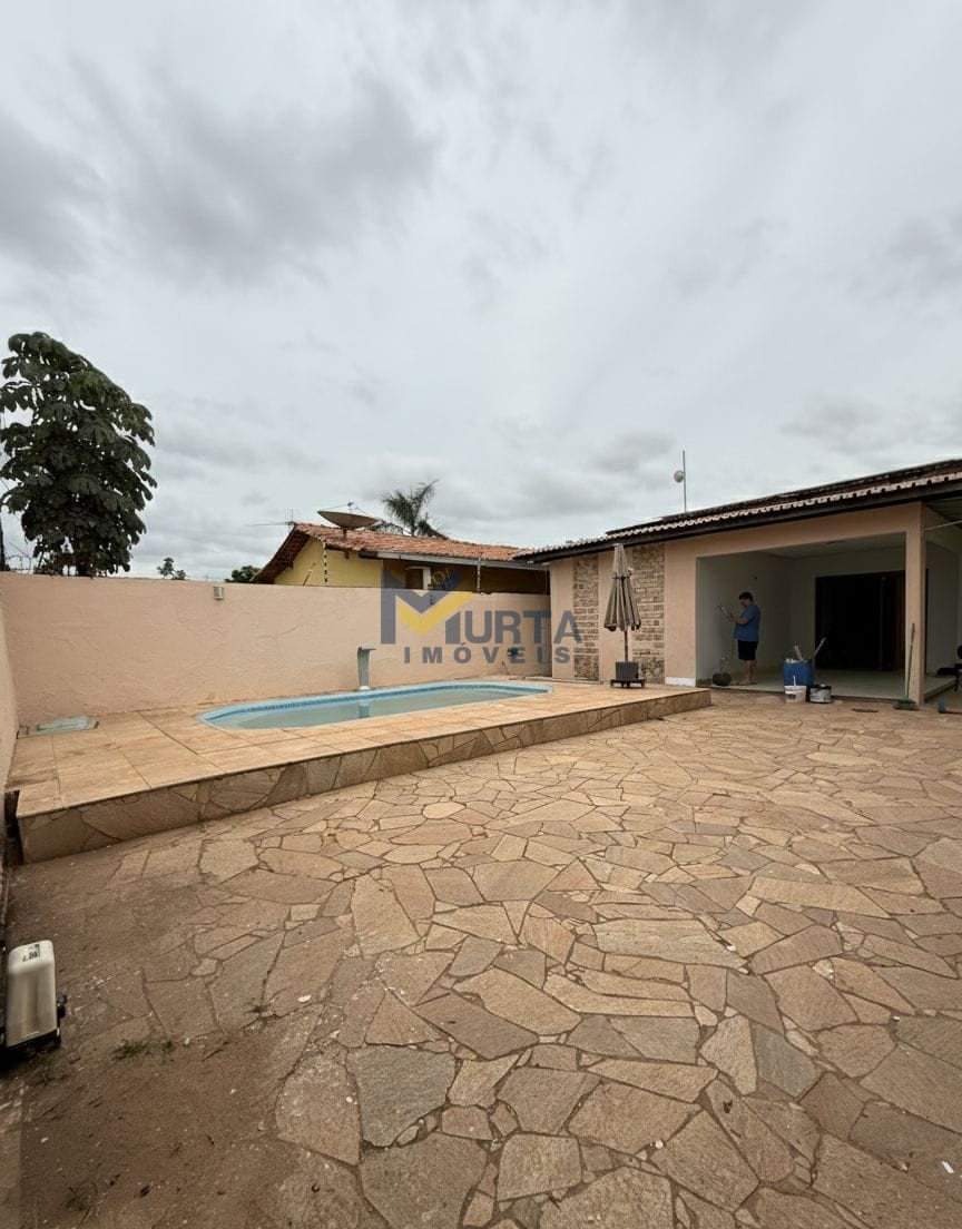 Casa no Vila Nova, foto 2 de 15
