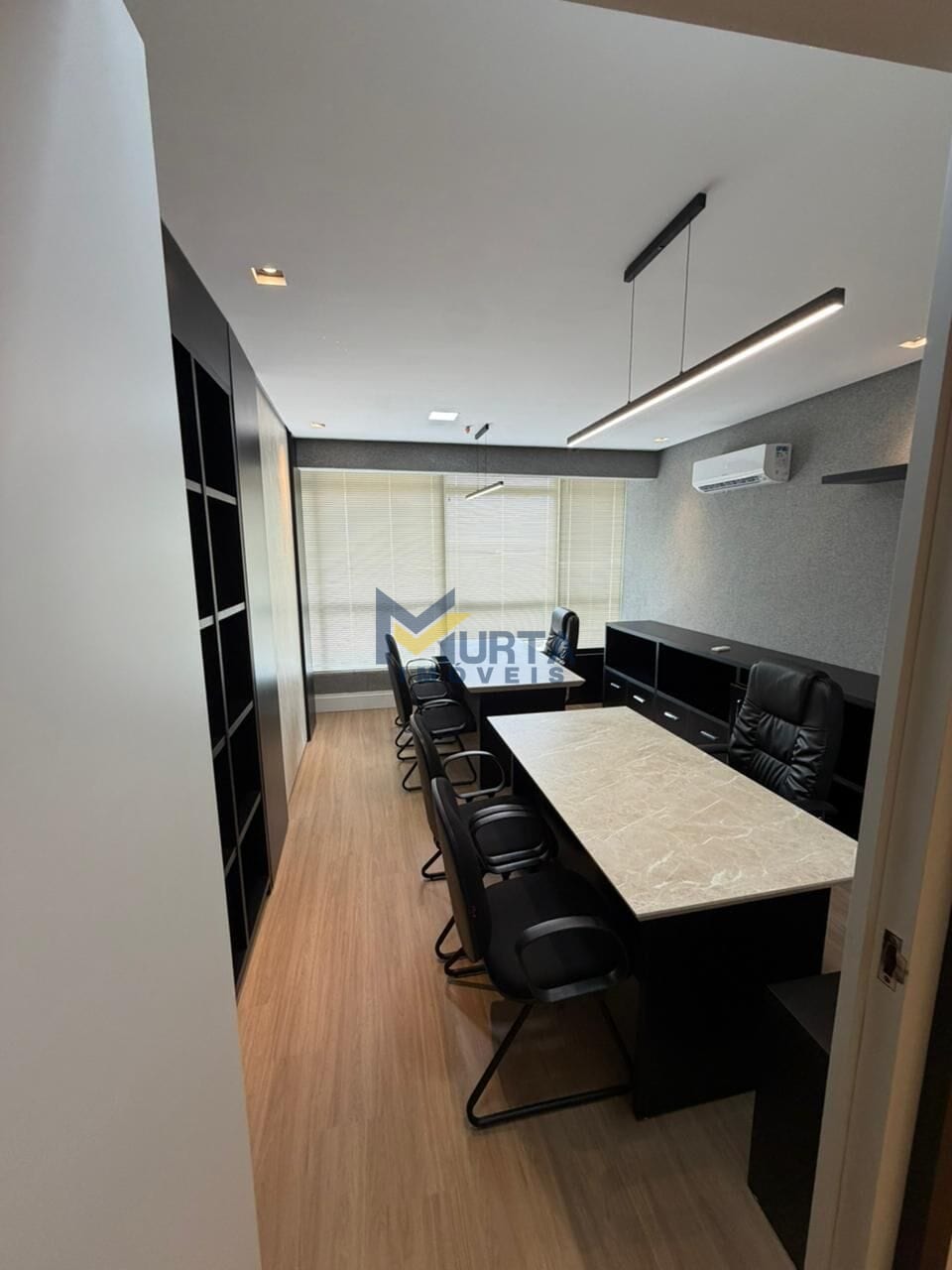 Sala Comercial no Centro, foto 5 de 7