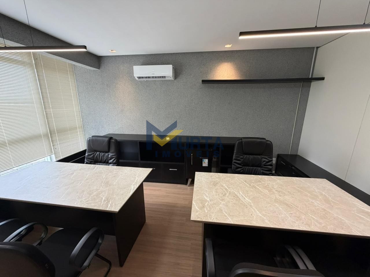 Sala Comercial no Centro, foto 6 de 7