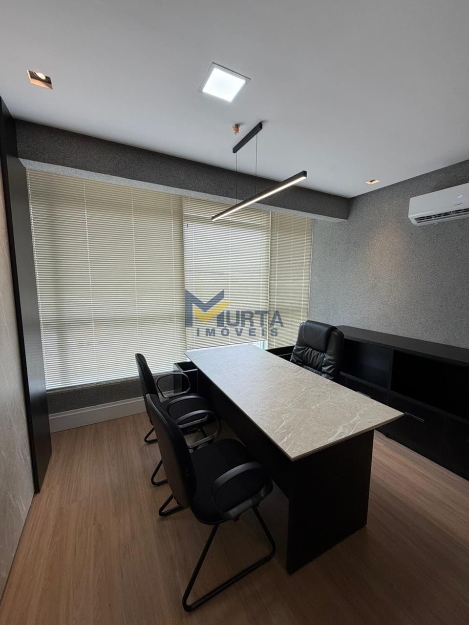 Sala Comercial no Centro, foto 4 de 7