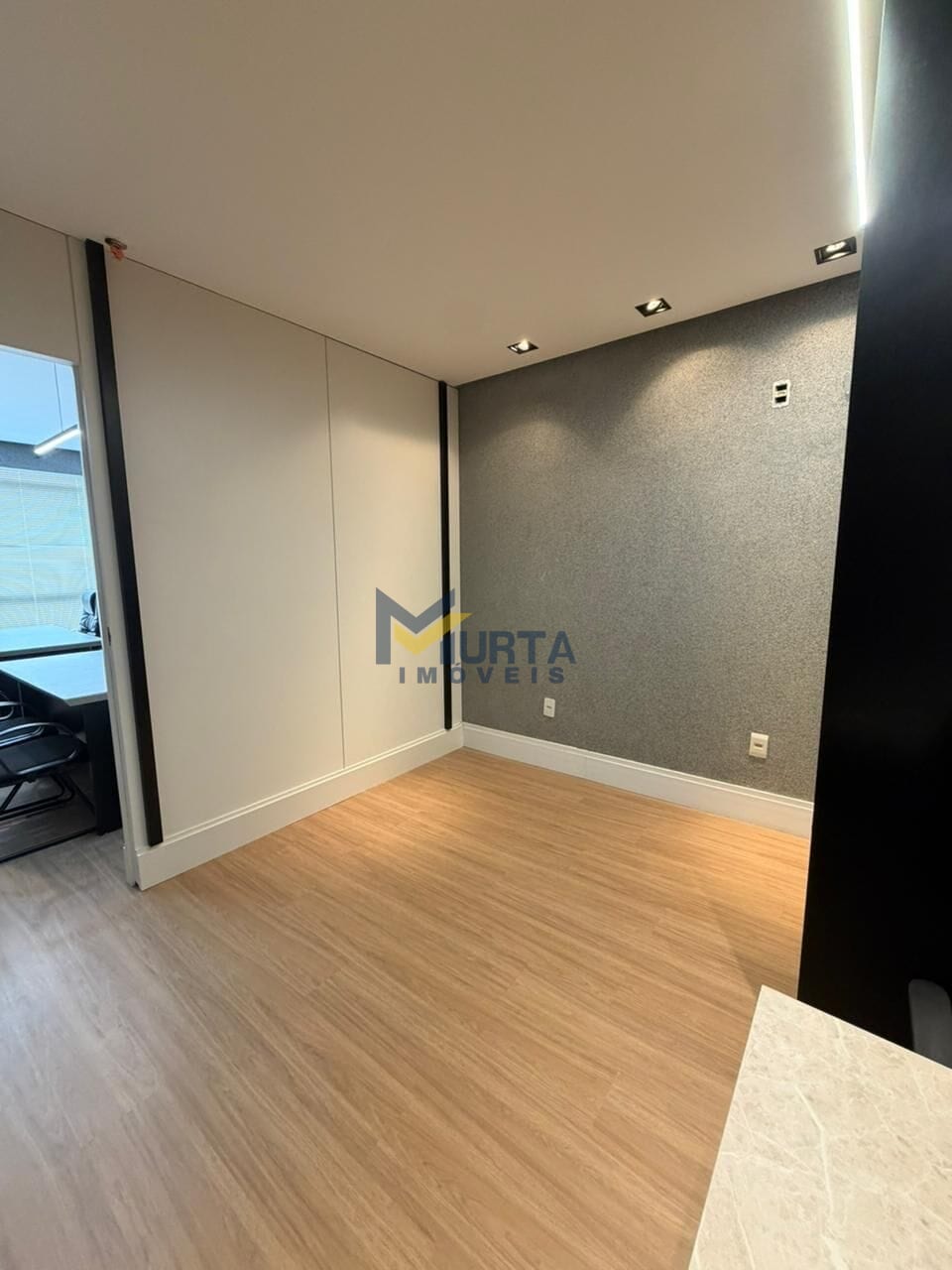 Sala Comercial no Centro, foto 7 de 7