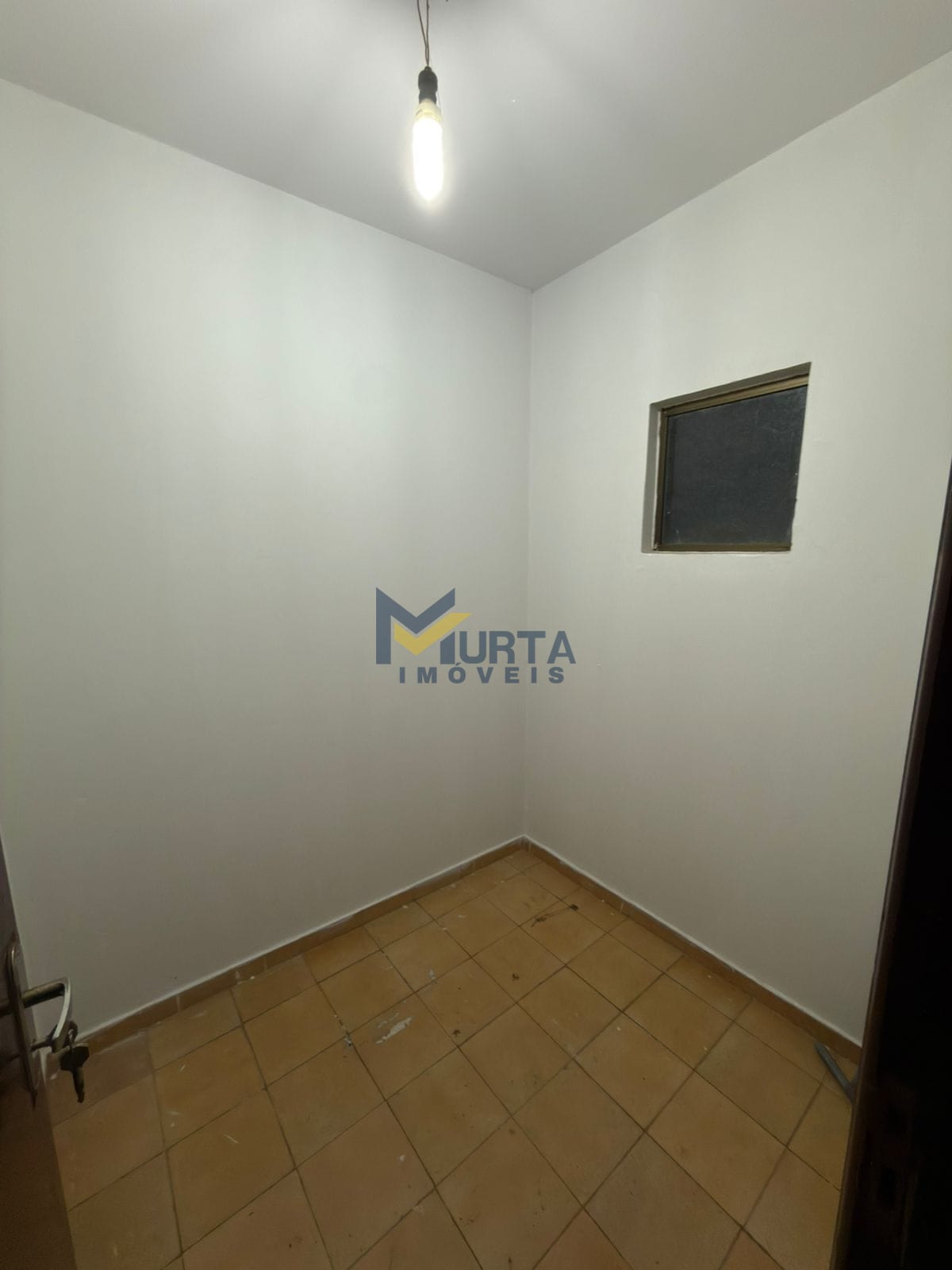 Apartamento no Maranhão Novo, foto 5 de 11