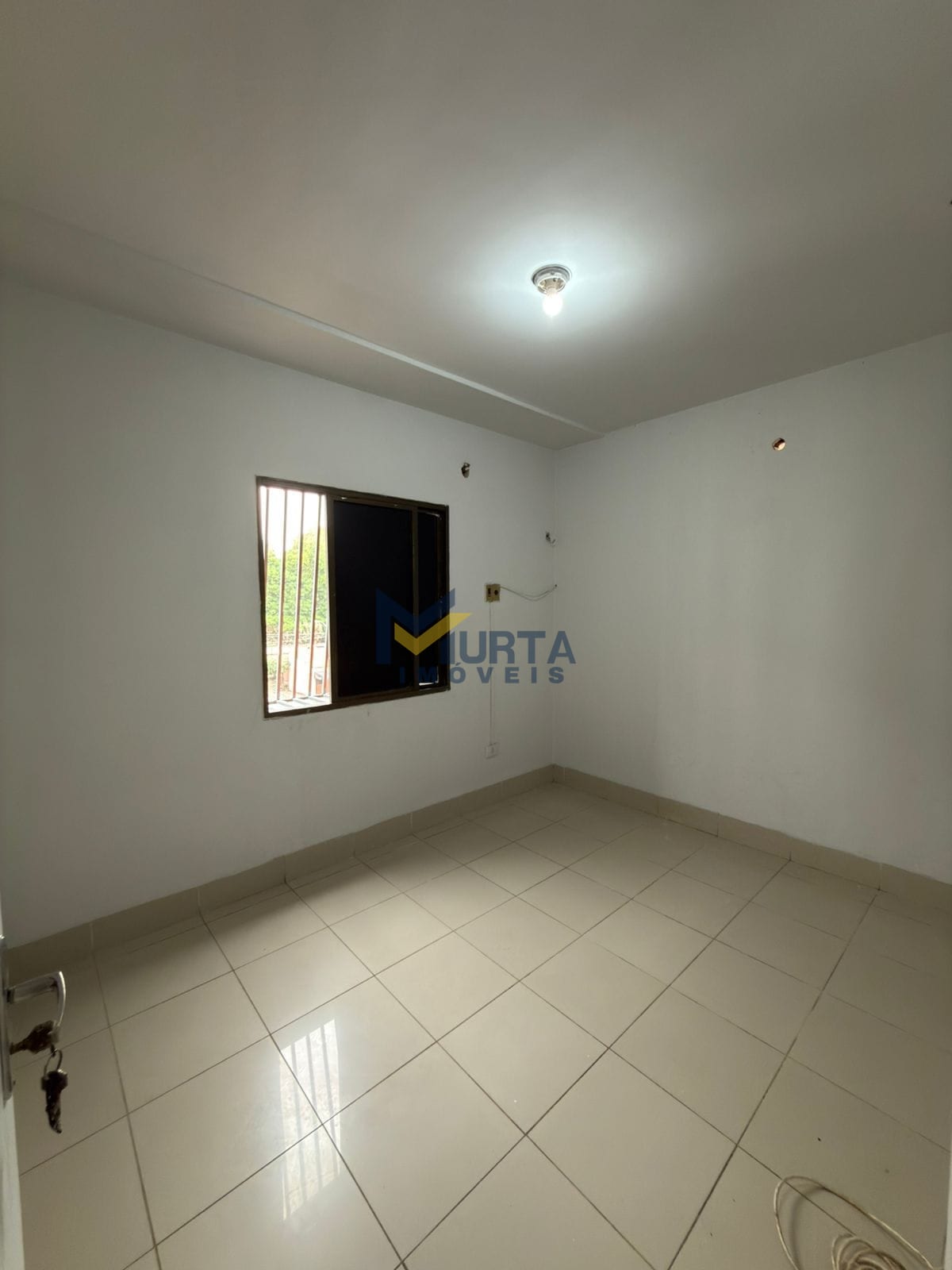 Apartamento no Maranhão Novo, foto 7 de 11