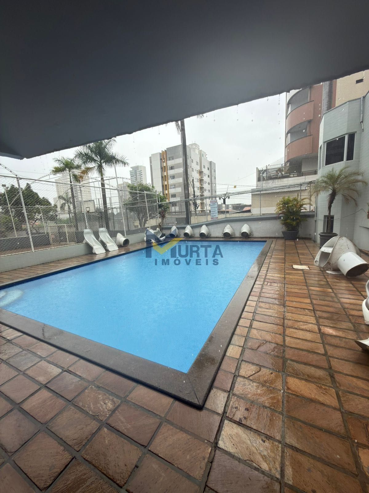 Apartamento no Maranhão Novo, foto 9 de 11