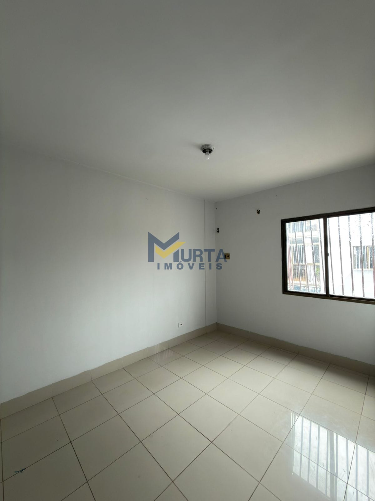 Apartamento no Maranhão Novo, foto 6 de 11