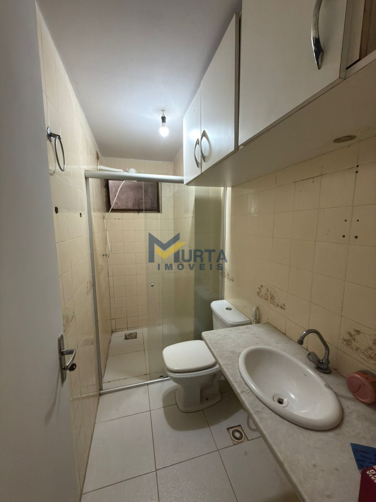 Apartamento no Maranhão Novo, foto 4 de 11