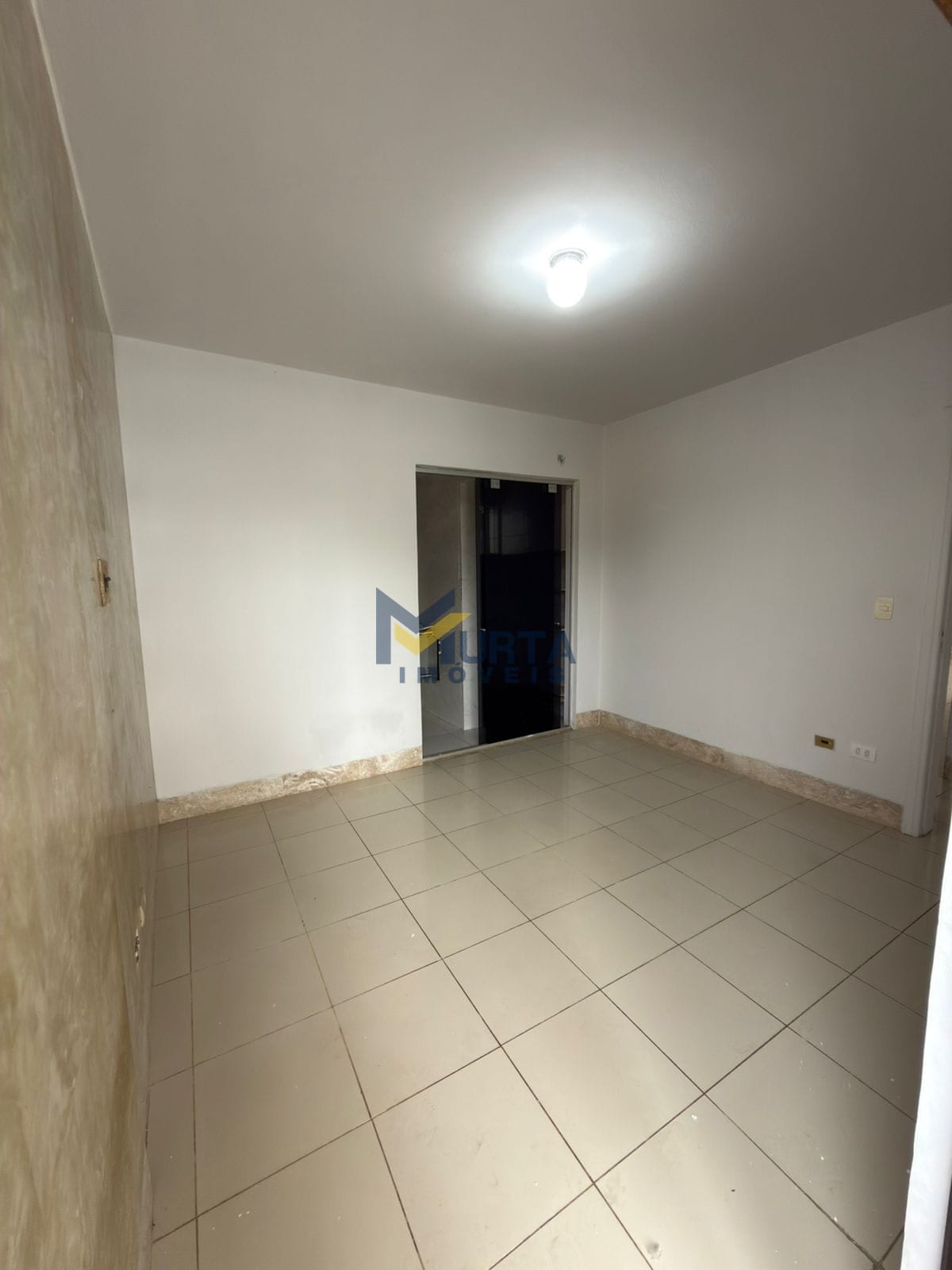 Apartamento no Maranhão Novo, foto 8 de 11