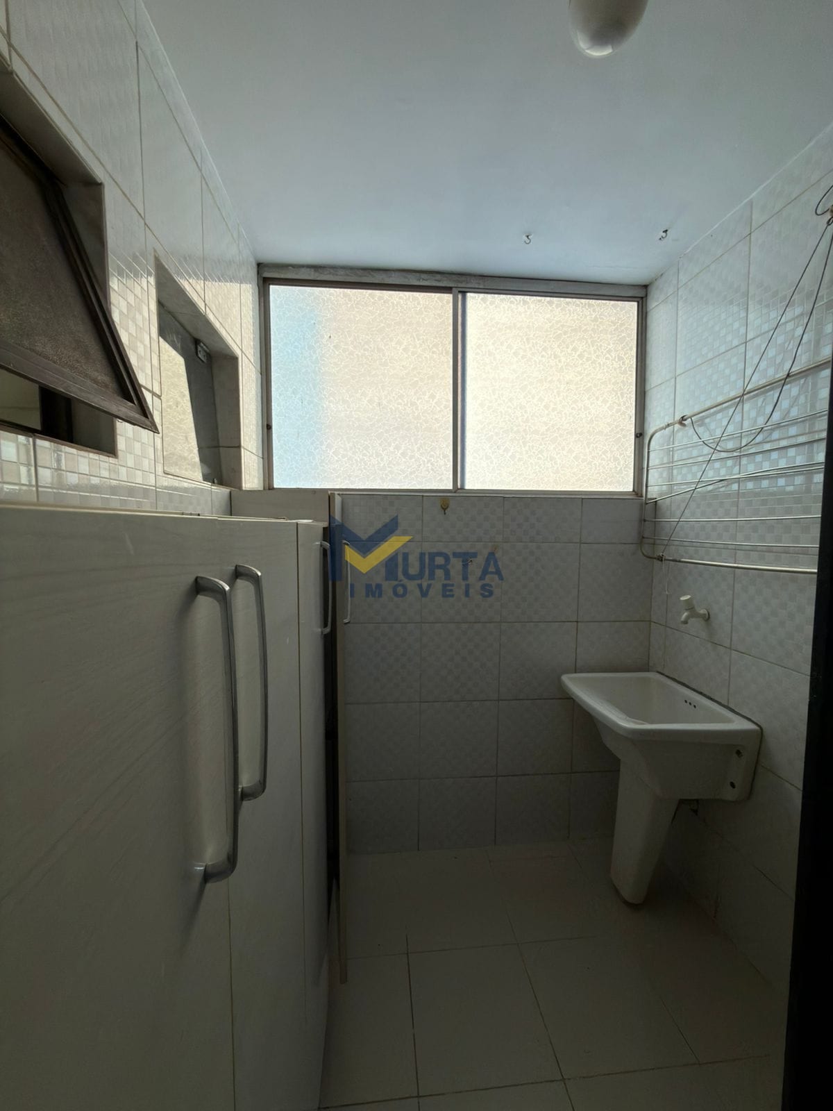 Apartamento no Maranhão Novo, foto 3 de 11