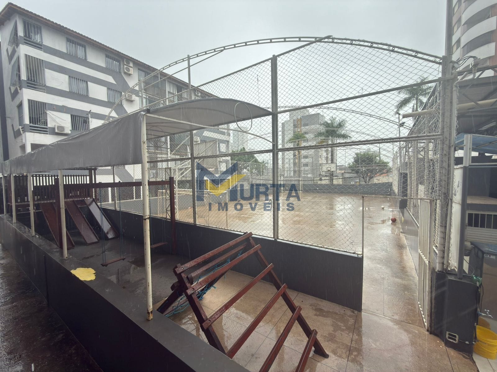Apartamento no Maranhão Novo, foto 11 de 11