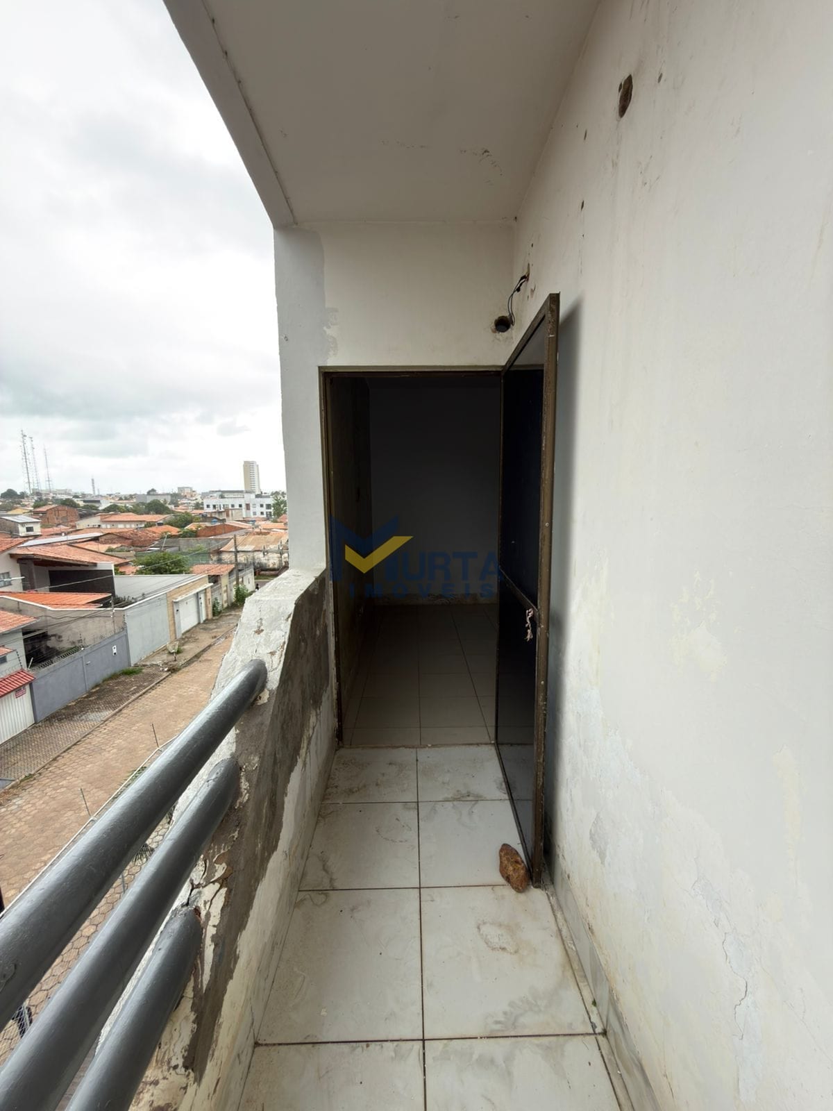 Apartamento no Maranhão Novo, foto 2 de 11