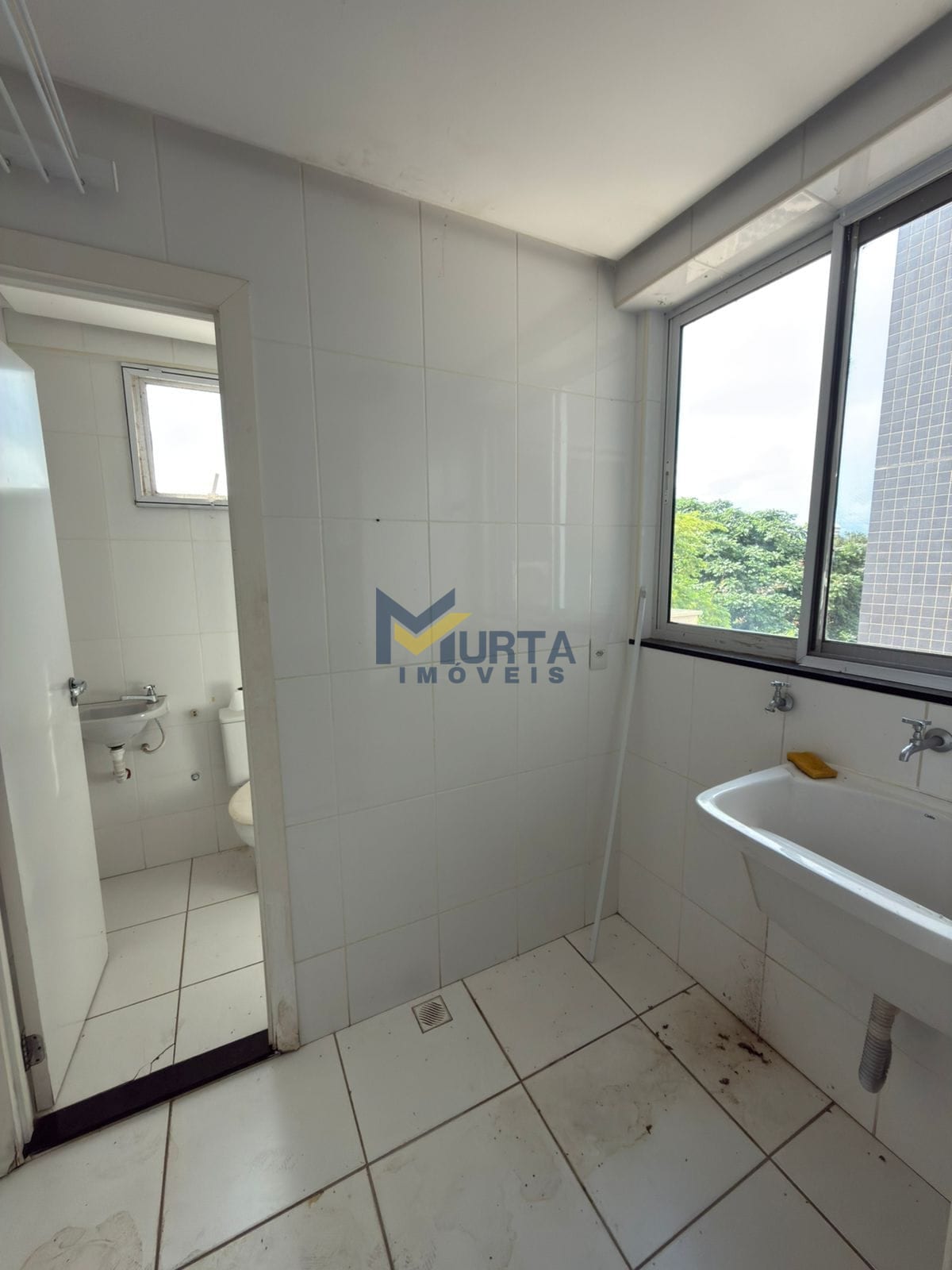 Apartamento no Centro, foto 10 de 16
